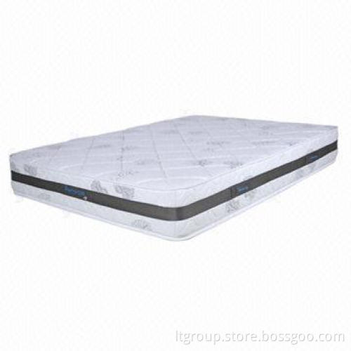 Air Comfort Mattress with 28cm Thickness and Attractive Appearance, Comfort Set